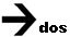 Vent de dos
